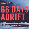 66 Days Adrift - A True Story of Survival on the Pacific Ocean